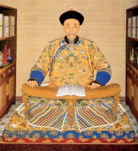 컬ʮФĸ
